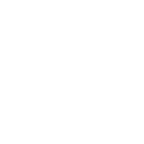 Kanchendzonga Journeys Logo